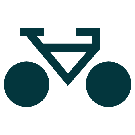 Z3n Tests (0bfe2e/1708926460) Help Center home page